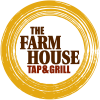 the-farm-house-logo-logo